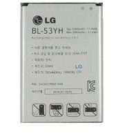 باطری اصلی LG G3