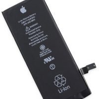 باتری اصلی اپل آیفون Iphone 6