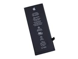 باتری اصلی Iphone 7Plus