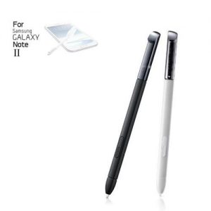 قلم حرارتی Galaxy Note2