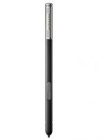 قلم حرارتی Galaxy Note3