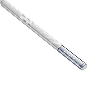 قلم حرارتی Galaxy Note 4