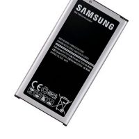 باطری اصلی گوشی سامسونگ Samsung S5 I9600