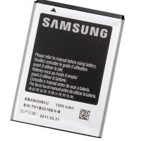 باتری اصلی سامسونگ گلکسی Samsung Ace S5830