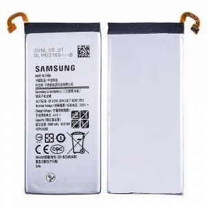 باتری اصلی Samsung Galaxy C5