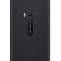 درب پشت اصلی نوکیا لومیا Back Door Nokia Lumia 920