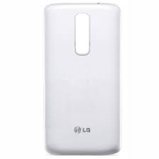 درب پشت اصلی گوشی ال جی LG G2