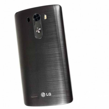 درب پشت اصلی گوشی ال جی LG G3