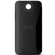درب پشت اصلی گوشی اچ تی سی دیزایر Back Door HTC Desire 300