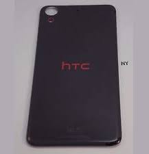 درب پشت اصلی گوشی اچ تی سی دیزایر Back Door HTC Desire 626