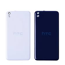 درب پشت اصلی گوشی اچ تی سی HTC Desire 816