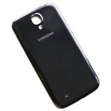 درب پشت اصلی گوشی سامسونگ گلکسی BACK Door Samsung Galaxy S4 I9500