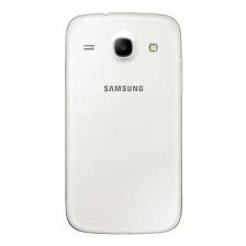 درب پشت اصلی سامسونگ گلکسی Samsung Galaxy I8262