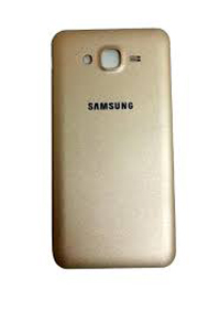 درب پشت اصلی گوشی سامسونگ Galaxy J7