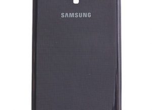 درب پشت اصلی سامسونگ گلکسی Samsung Galaxy Mega I9152