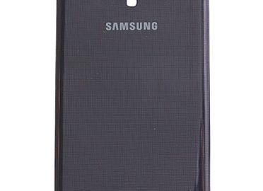 درب پشت اصلی سامسونگ گلکسی Samsung Galaxy Mega I9152
