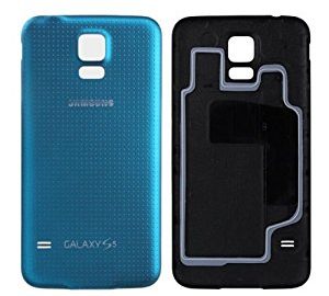 درب پشت اصلی گوشی سامسونگ گلکسی Samsung Galaxy S5
