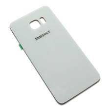 درب پشت اصلی گوشی سامسونگ Galaxy S6 Edge