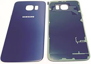 درب پشت اصلی گوشی سامسونگ Galaxy S6 G920