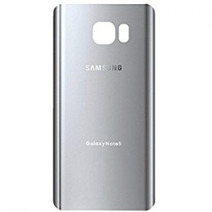درب پشت اصلی گوشی سامسونگ Samsung Note 5