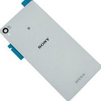 درب پشت اصلی گوشی سونی اکسپریا Sony Xperia Z3