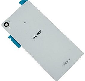 درب پشت اصلی گوشی سونی اکسپریا Sony Xperia Z3