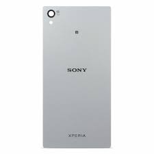 درب پشت اصلی گوشی سونی Sony Xperia Z5