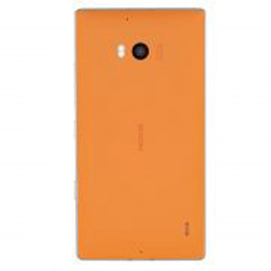 درب پشت اصلی گوشی نوکیا لومیا Nokia Lumia 930
