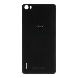 درب پشت اصلی گوشی هواوی هانر Huawei Honor 6