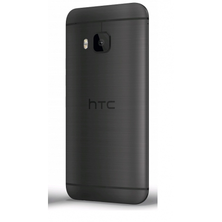 درب پشت گوشی اچ تی سی HTC E9 Plus