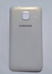 درب پشت گوشی سامسونگ 1 Galaxy J1 Mini