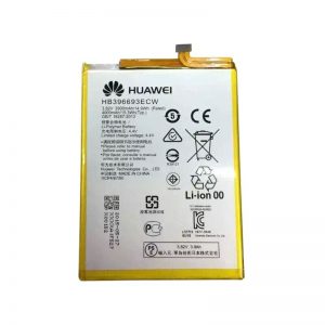 باتری اصلی گوشی هوآوی Huawei Ascend Mate 8
