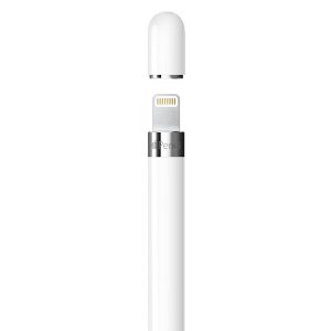 اپل پنسل قلم مخصوص آیپد پرو
