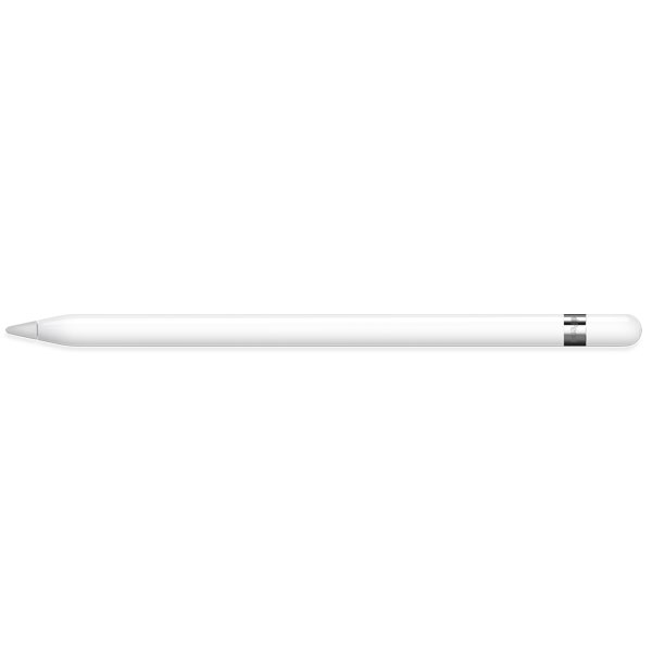 اپل پنسل قلم مخصوص آیپد پرو