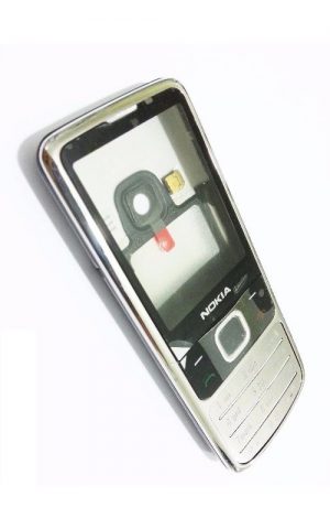 قاب اصلی نوکیا Nokia 6700C