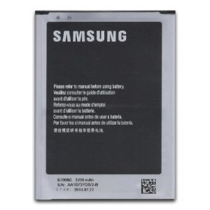 باطری اصلی سامسونگ Samsung Galaxy Mega 6.3 i9200