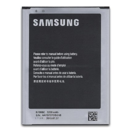 باطری اصلی سامسونگ Samsung Galaxy Mega 6.3 i9200