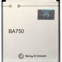 باطری اصلی سونی Sony Ericsson Xperia arc S