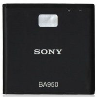باطری اصلی سونی اکسپریا Sony Xperia ZR