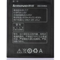 باطری اصلی لنوو Lenovo S930 S939 S938t