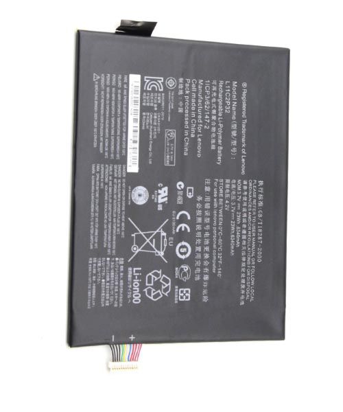 باطری اصلی لنوو Lenovo S6000 A7600