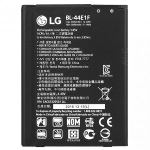 باتری اصلی ال جی LG V20