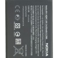 باطری اصلی نوکیا لومیا Nokia Lumia 925