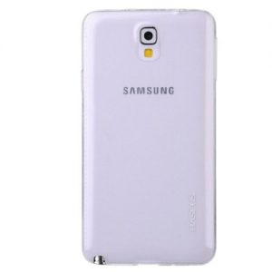 شاسی کامل گوشی سامسونگ Samsung Note3