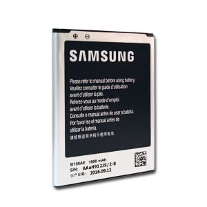 باطری اورجینال سامسونگ Samsung Galaxy Core Plus