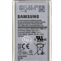 باتری اورجینال گوشی سامسونگ Samsung Galaxy S8