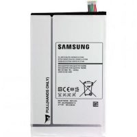 باطری اورجینال سامسونگ Samsung Galaxy Tab S 8.4