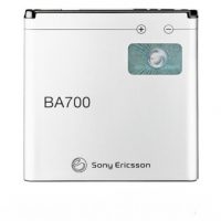 باطری اصلی سونی Sony Ericsson Xperia Neo Ray Pro