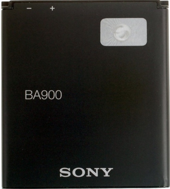 باطری اصلی سونی Sony Xperia J ST26i