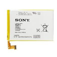 باطری اصلی سونی Sony Xperia SP